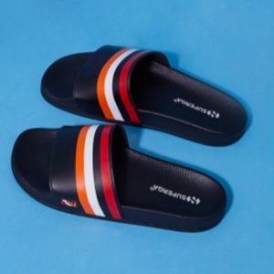 superga pe nation